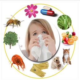 Allergy &amp; Asthma Specialists of South Florida