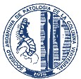 Sociedad Argentina de Patología de la Columna Vertebral