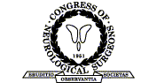 Congress of Neurologial Surgeons