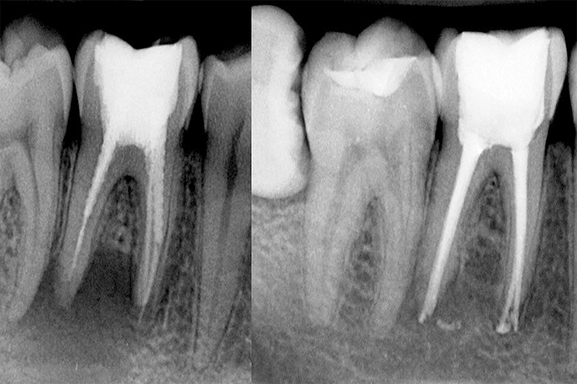 clínica-unidad-odontologia