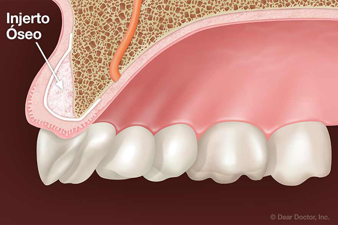 clínica-unidad-odontologia