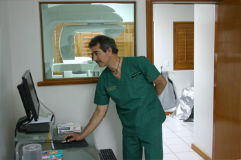 clinica dental cartagena 1