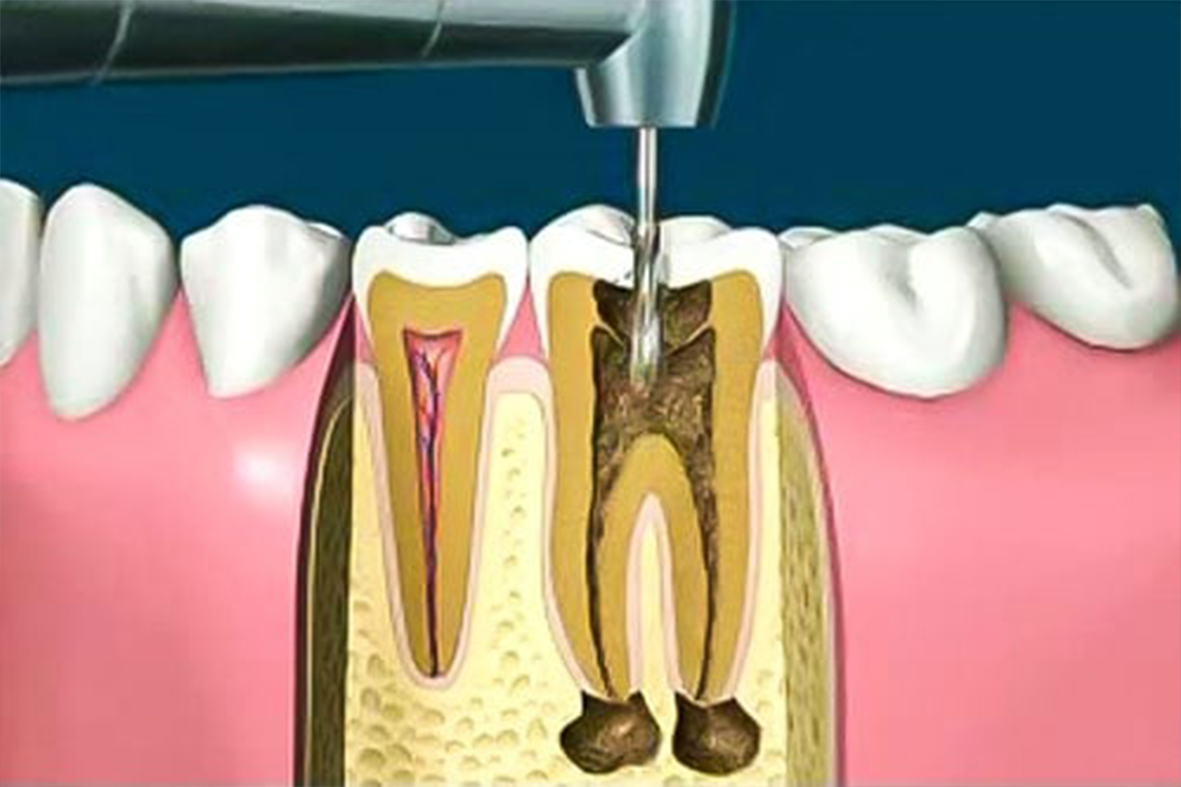 clínica-unidad-odontologia